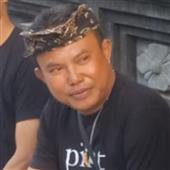 Ch