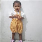 Nằ
