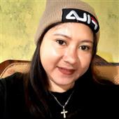 Ra