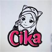 Đá