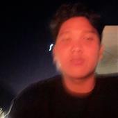 Nh