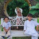Mẹ