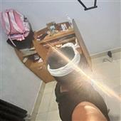 Ng