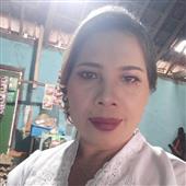 Đạ