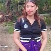 Bà