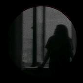 Cá