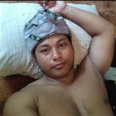 Dự