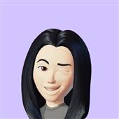 Tr
