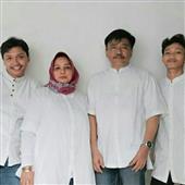CU