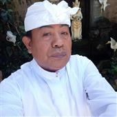 Lị