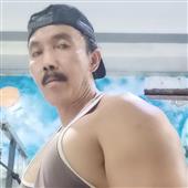 Đạ