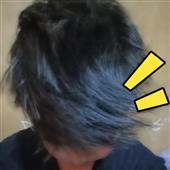 th