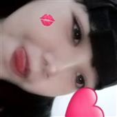 Kê