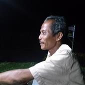 Đá
