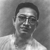 Vậ