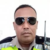 To
