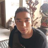 Là