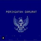 Qu