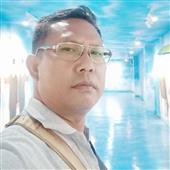 Tỷ