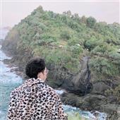 Cổ