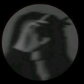 Tr