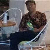 Hà