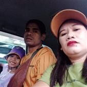 Lị