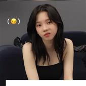 Ch