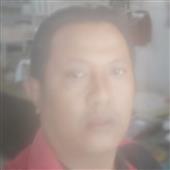 Ng