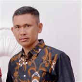 Si
