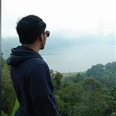 Ga
