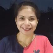Ch