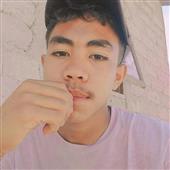 Gấ