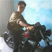 Rồ
