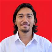 UE