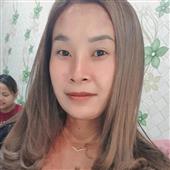 Lị