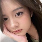 Lị