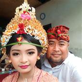 Dự