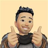 Su