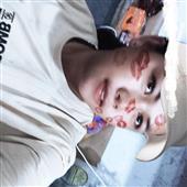 Câ