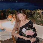 VE