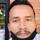 Đậ