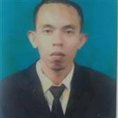 Tỷ