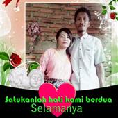 Sw