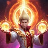 Bả