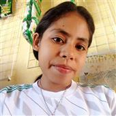 Lị