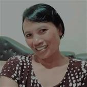 Cu