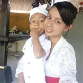 Vệ