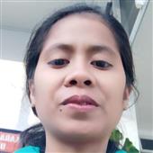 Kị