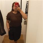 Cr